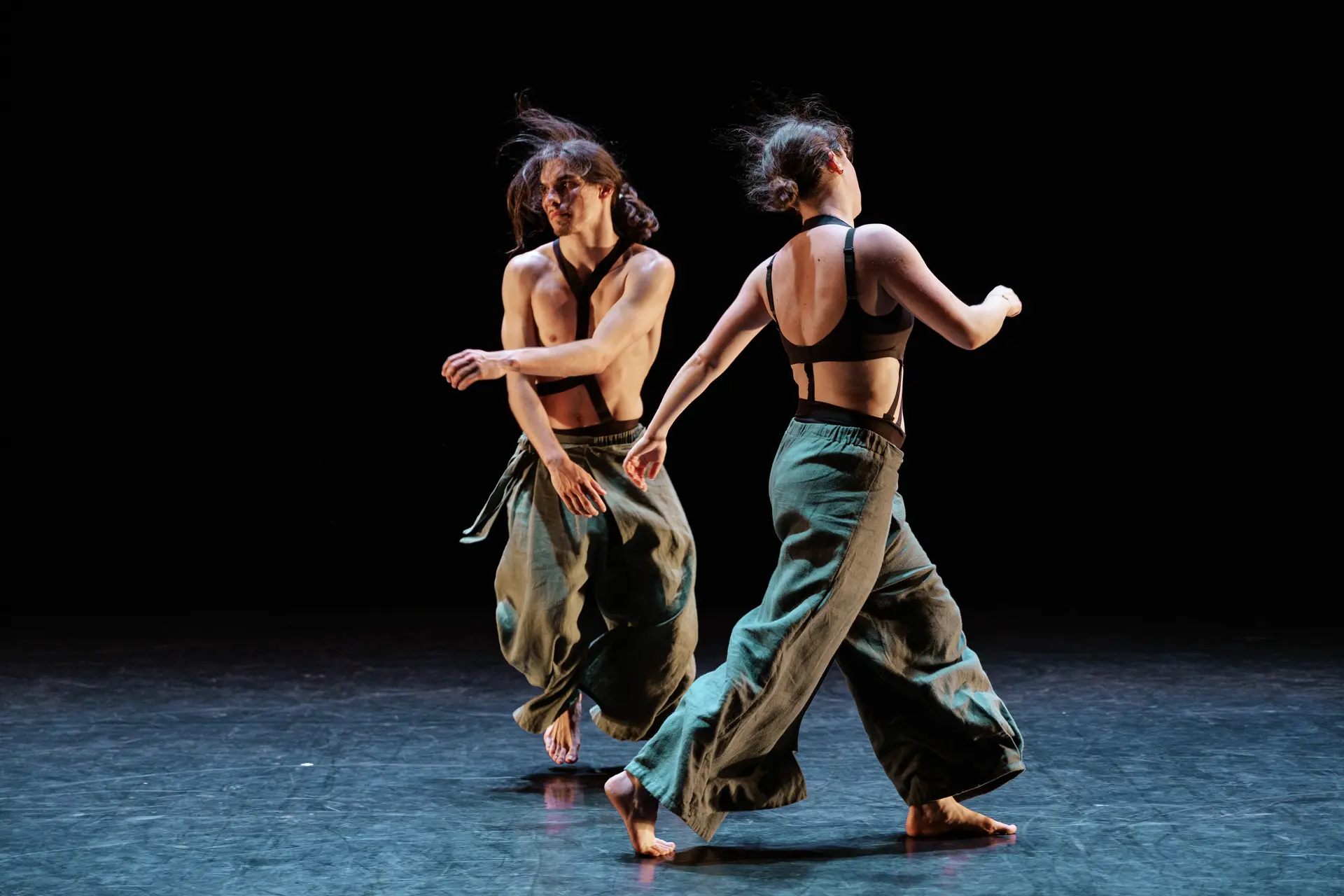 28-P1263372 © Studio Baghetti