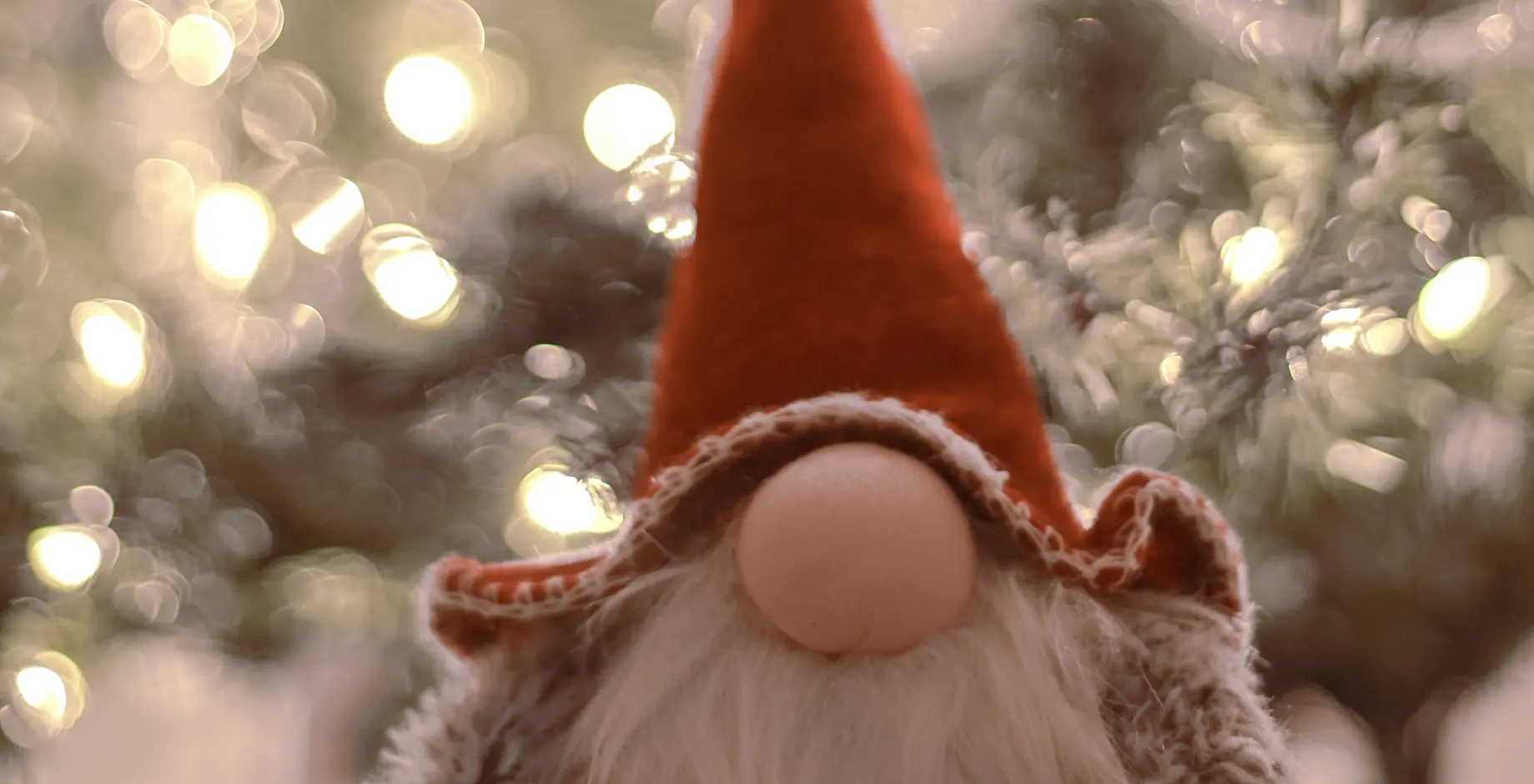 Enquête de Noël à la Cité