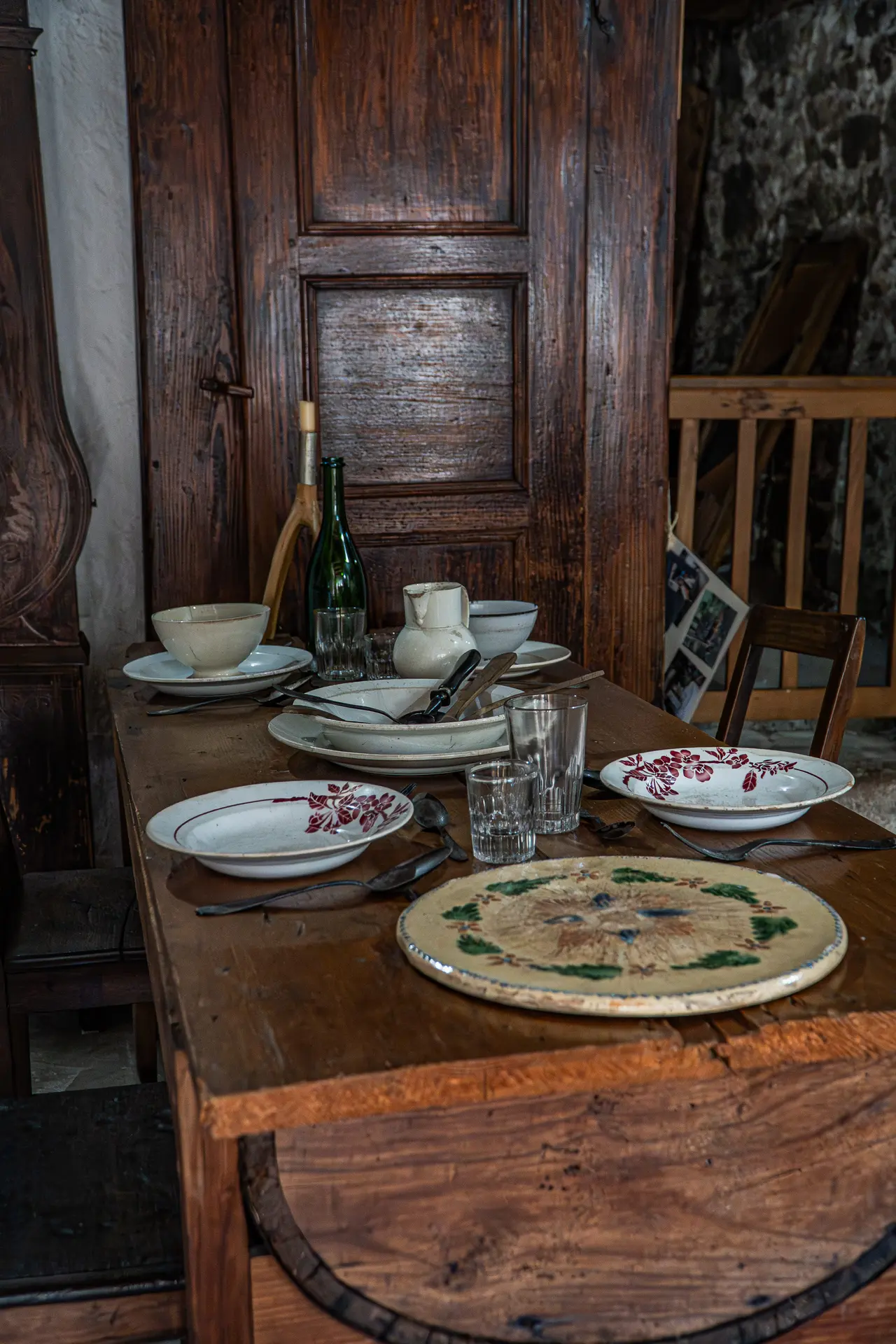 29.03.26 © Viain Enzo · Dpt 70 (183)