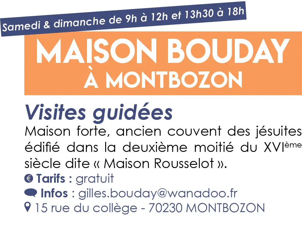 3-maison-bouday