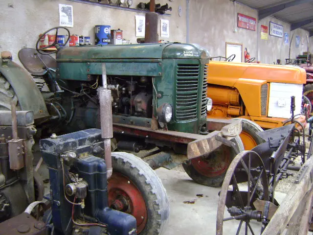 BOURSE D'ECHANGE AU CONSERVATOIRE DU MACHINISME AGRICOLE_3