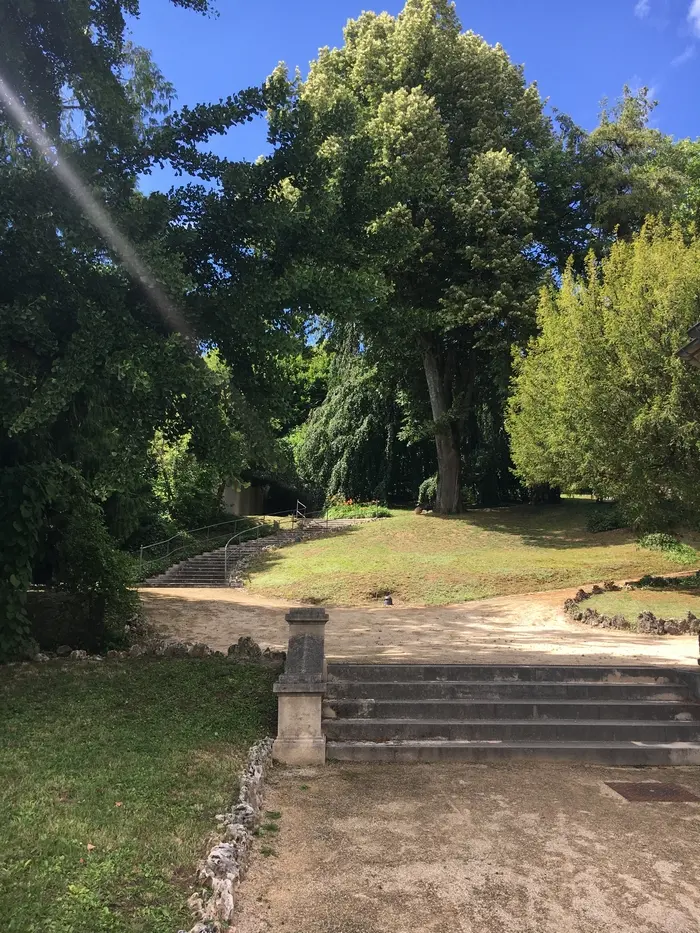 VISITE GUIDÉE PARC LAMUGNIERE_3