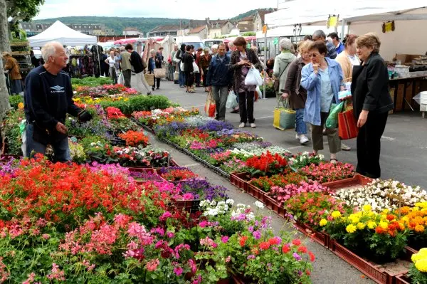 MARCHES DE VESOUL_11