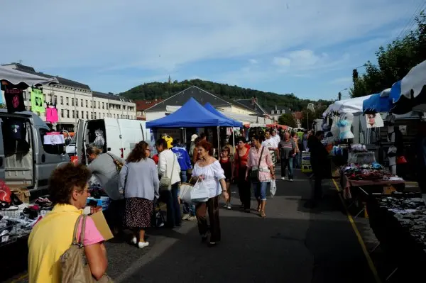 MARCHES DE VESOUL_5