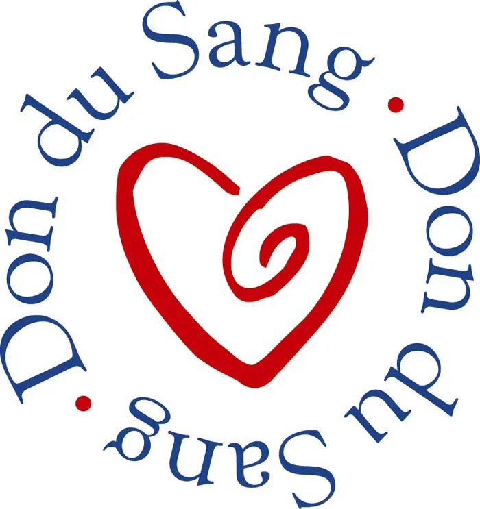 DON DU SANG A VILLERSEXEL_1