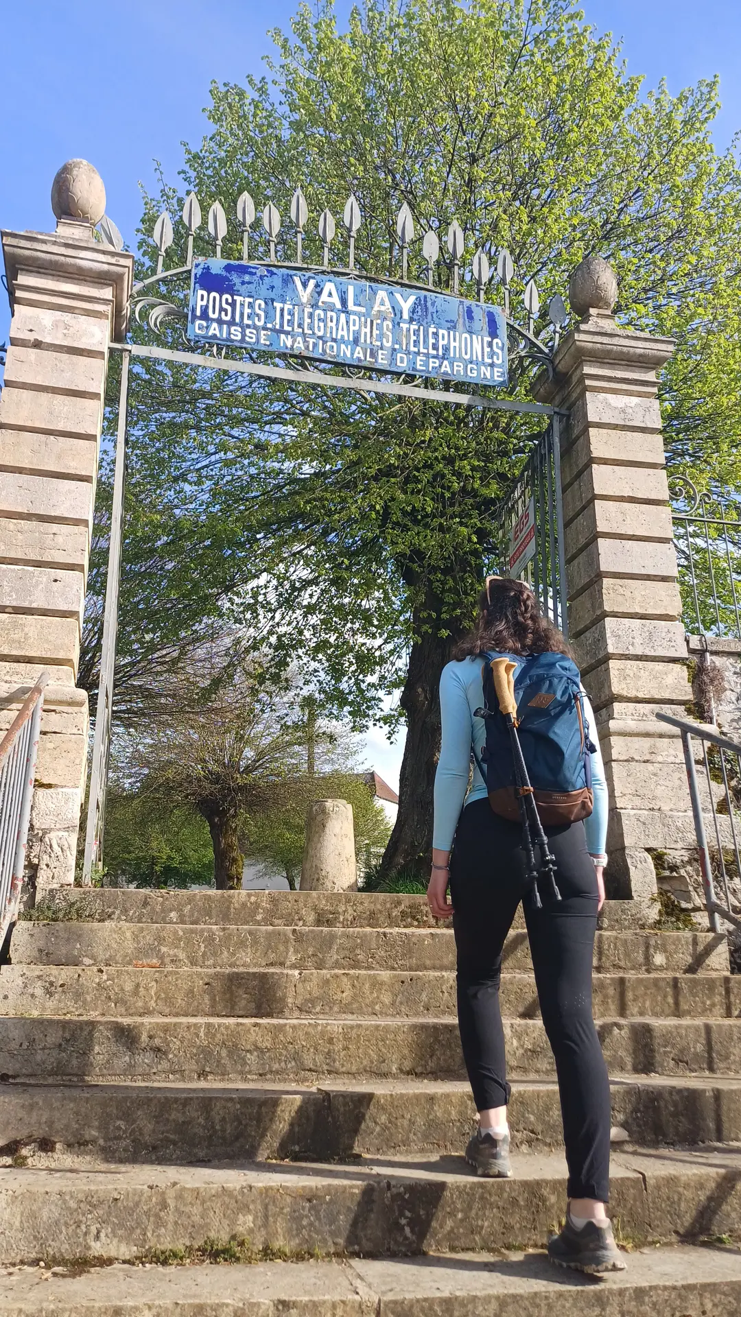 4 - ©OT VAL DE GRAY