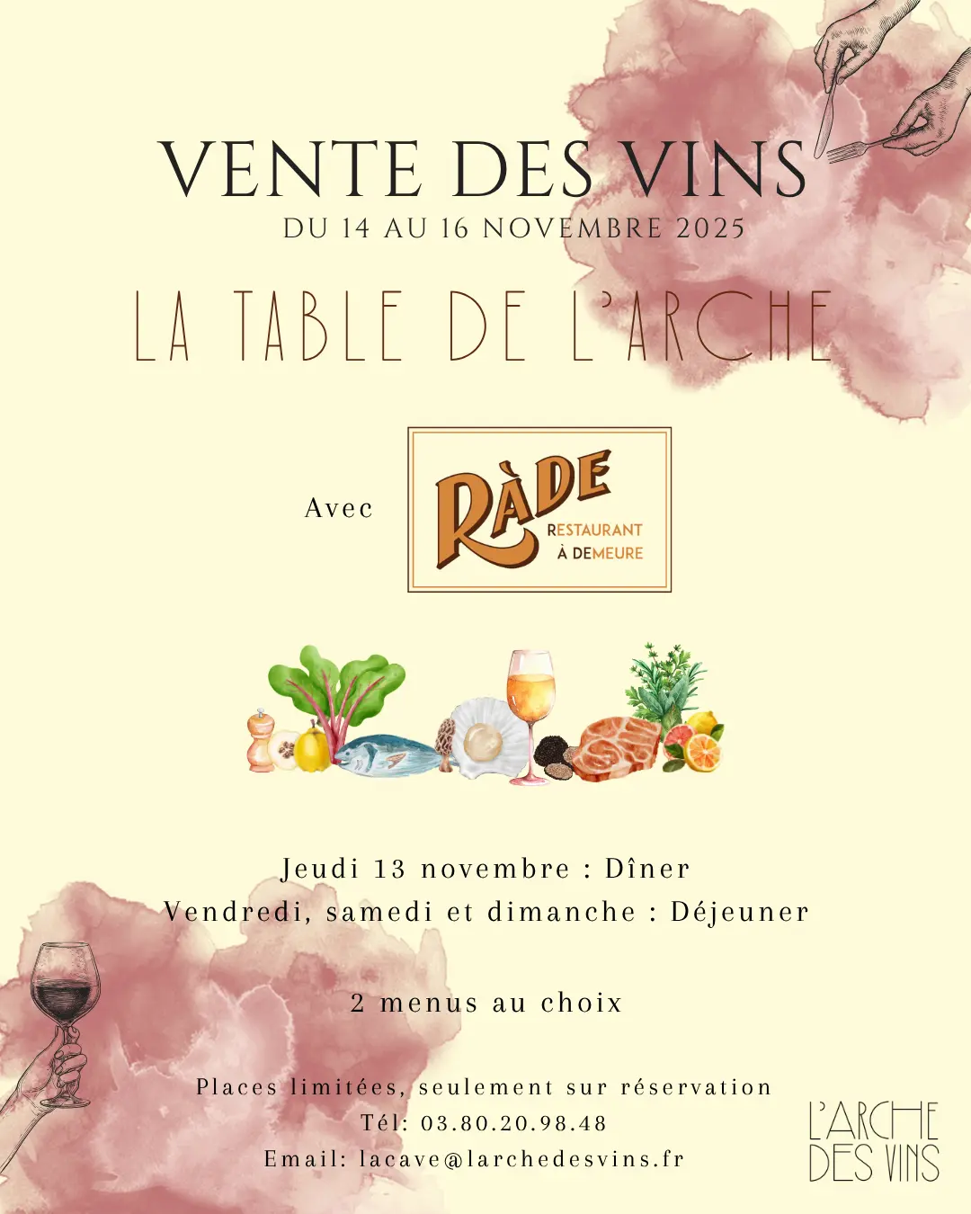 VENTE DES VINS 2025 (Publication Instagram (4:5)) - 4