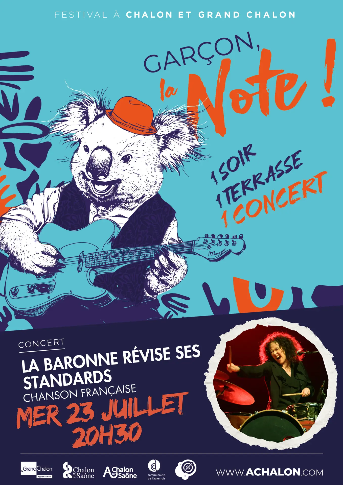 AFFICHE 3