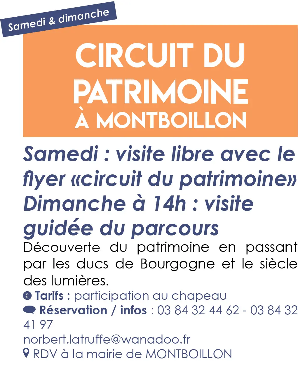 4-circuit-patrimoine