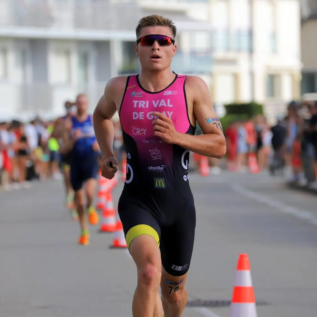 Triathlon