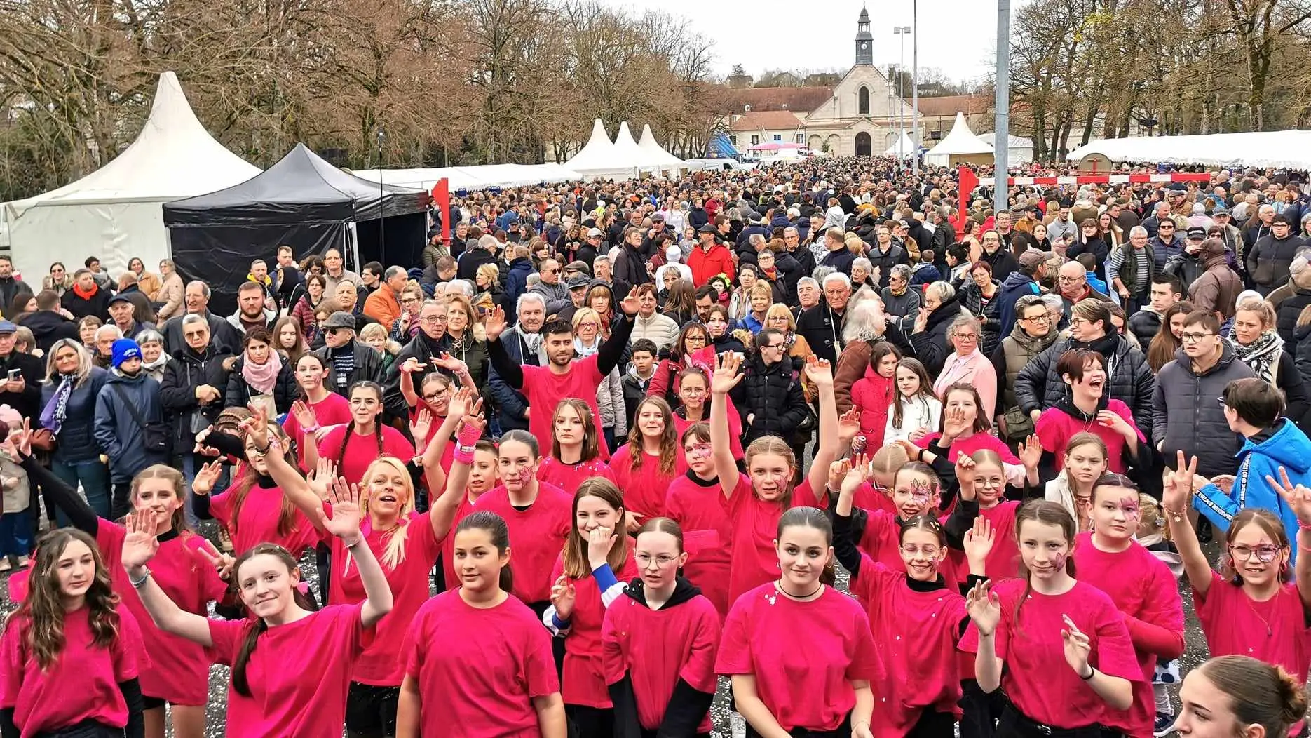 429876219_2117785015289386_2311699482654363289_n