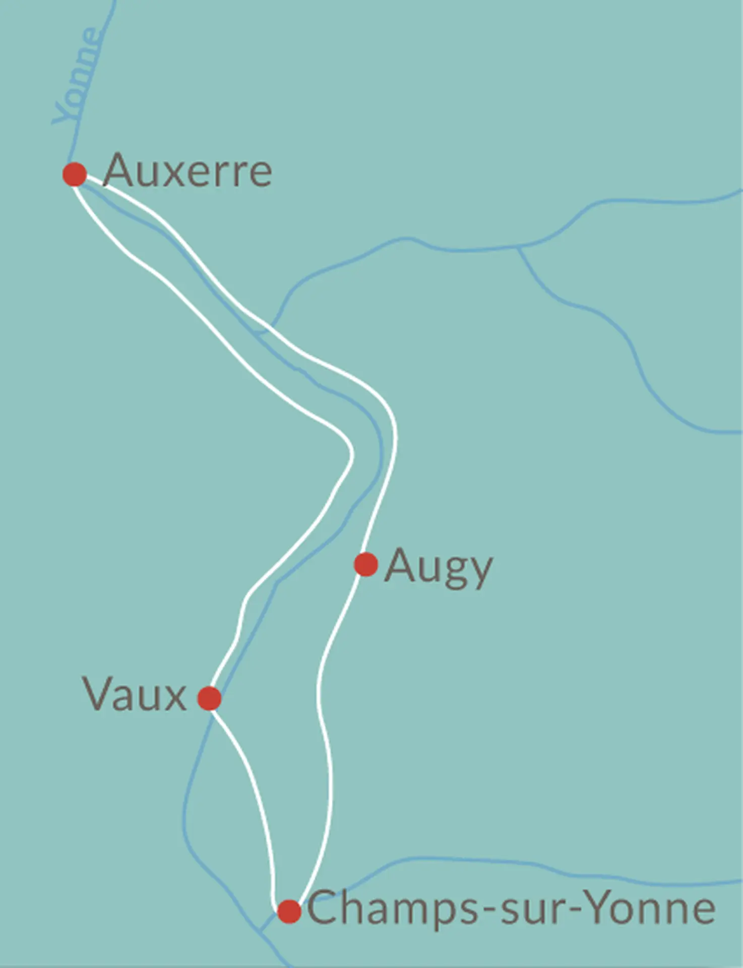 enigme famille_auxerre-vaux-champs-augy-auxerre