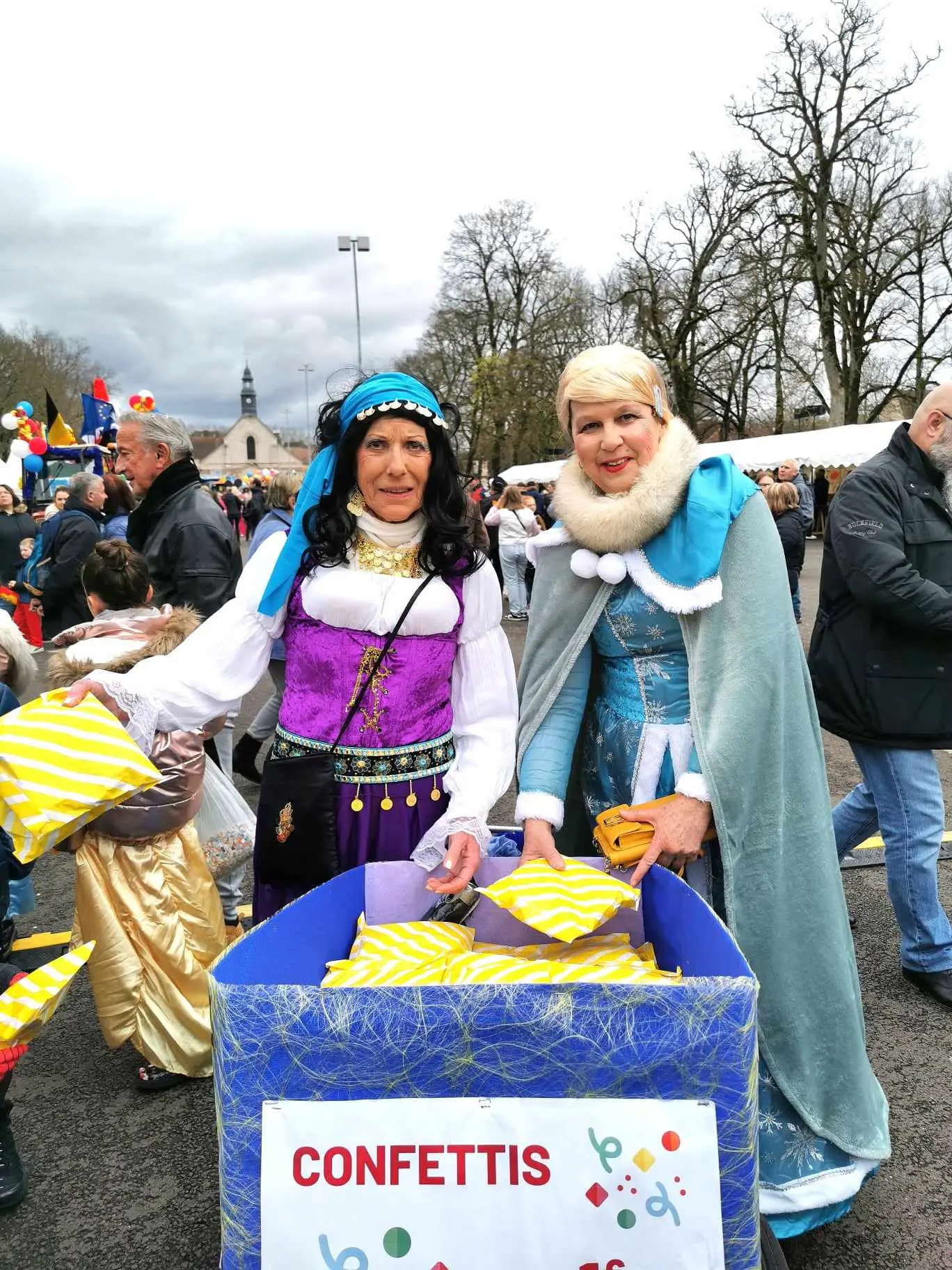 431444397_423411590052680_2643874738190427057_n