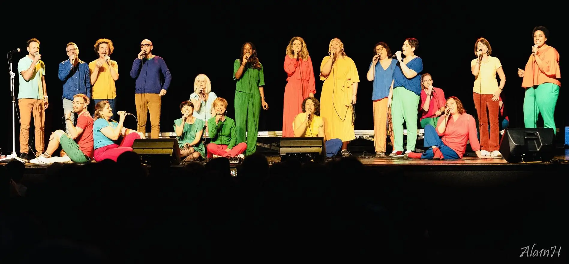 476339873_ (c) Alain H.