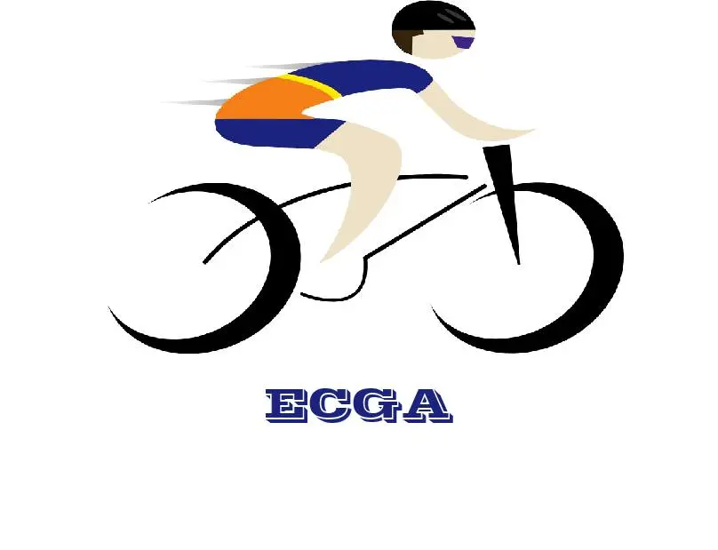 Entente cycliste Gray-Arc