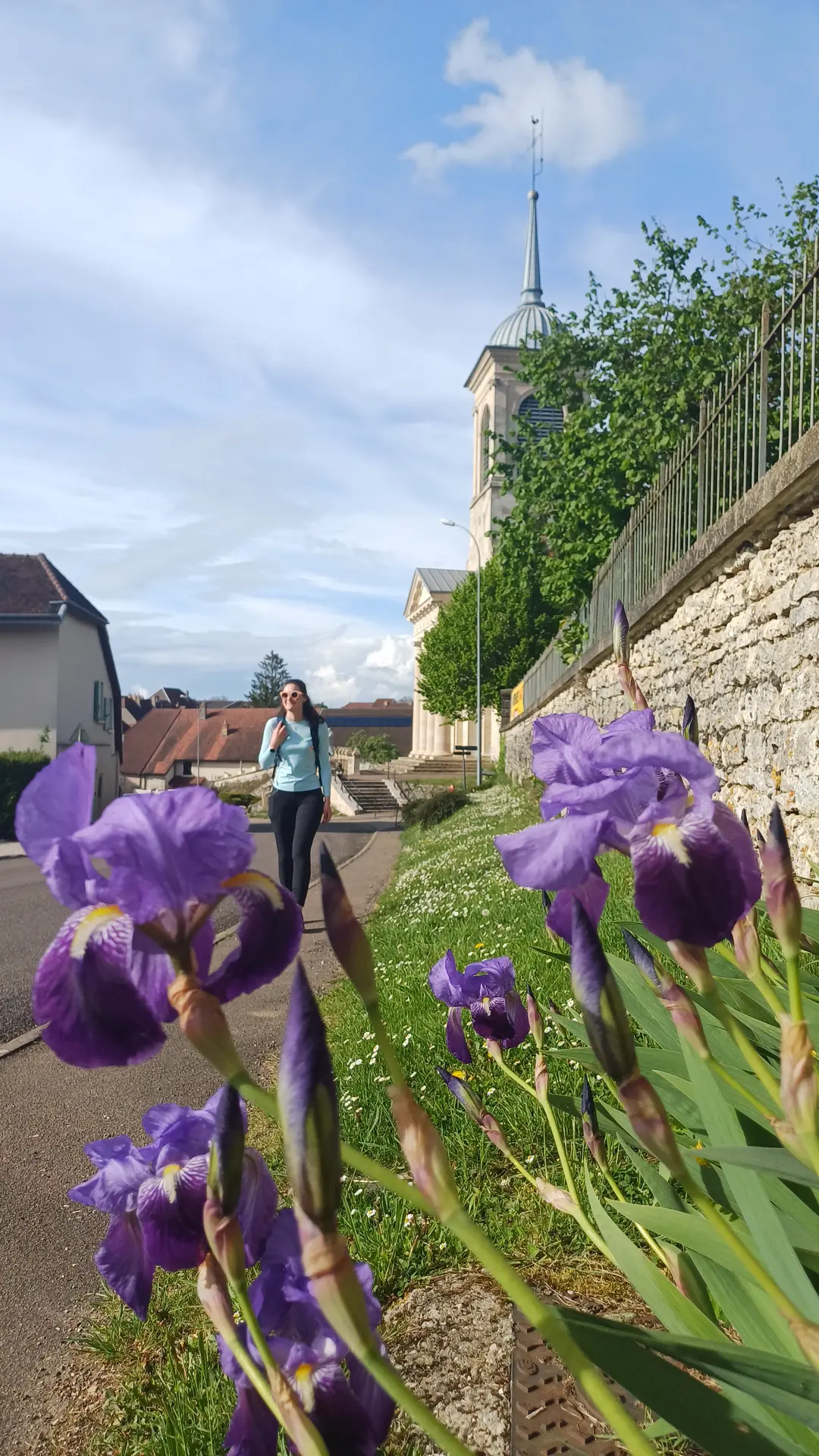 5 - ©OT VAL DE GRAY