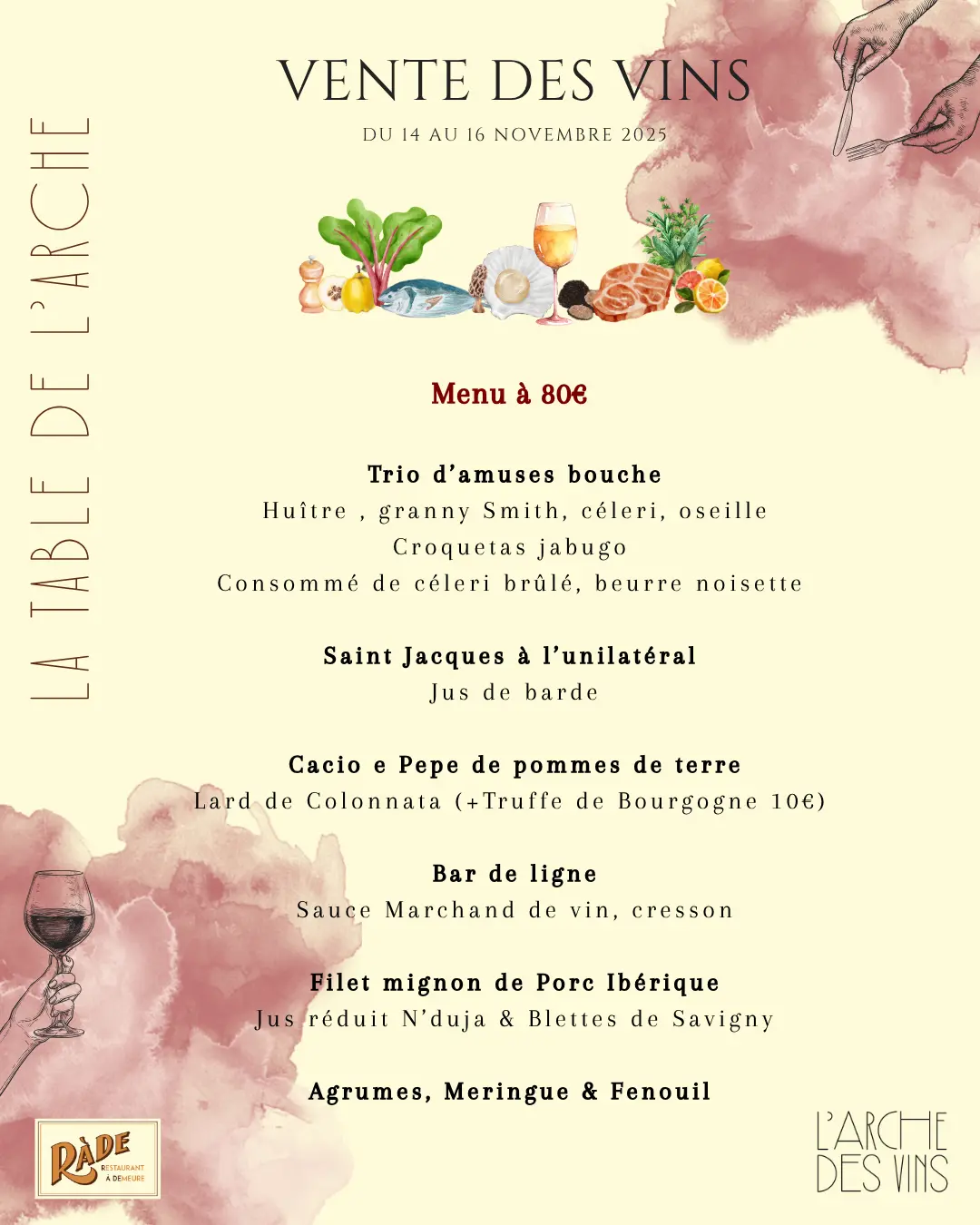 VENTE DES VINS 2025 (Publication Instagram (4:5)) - 5