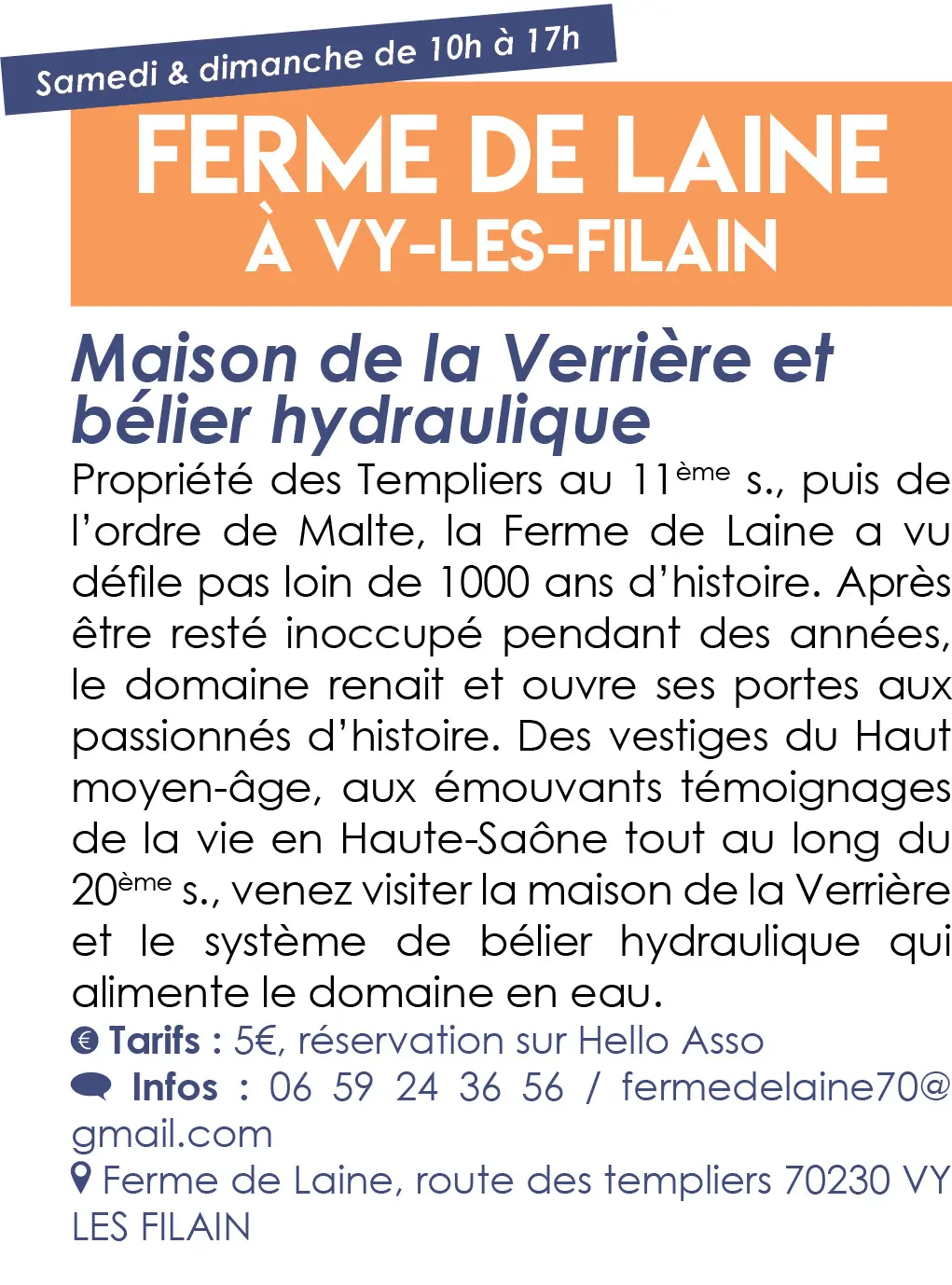 5-ferme-laine