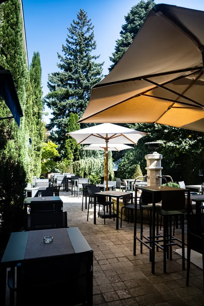 5. Terrasse Bar 2     (Christophe Fouquin 2022)