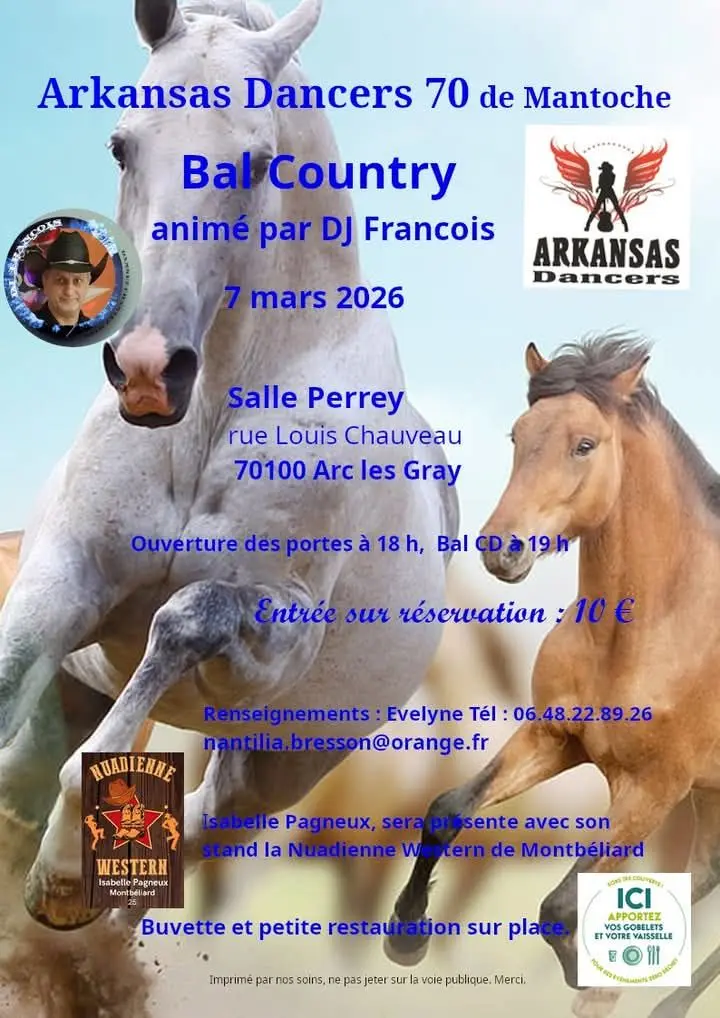 Bal Country