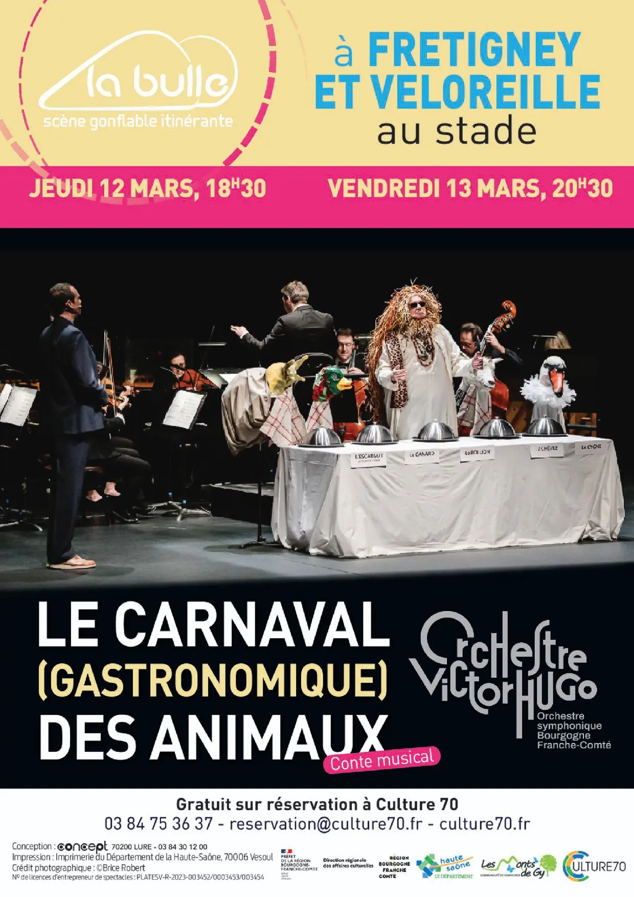 598235626_1282031127302044_4437196889153308680_n