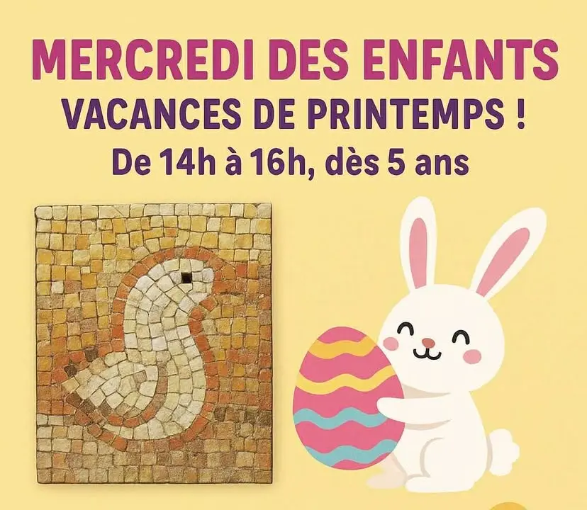 592375902_1151517097048057_2544043154257662355_n