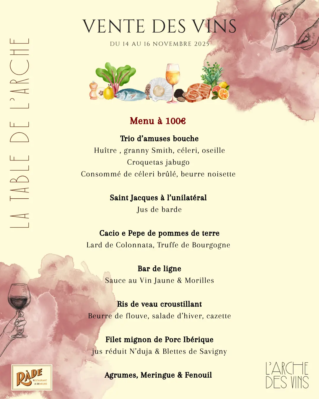 VENTE DES VINS 2025 (Publication Instagram (4:5)) - 6