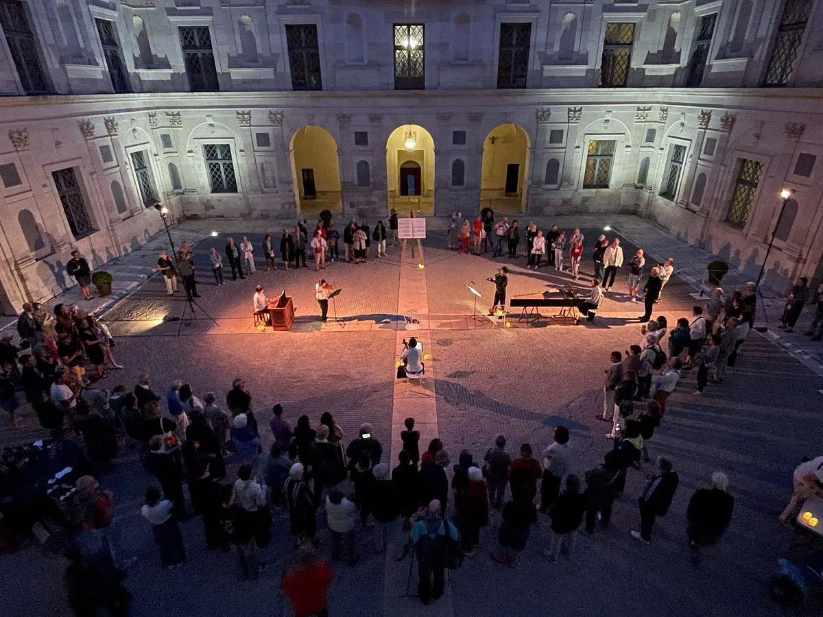 606199054_1348311827090932_784041095162110635_n