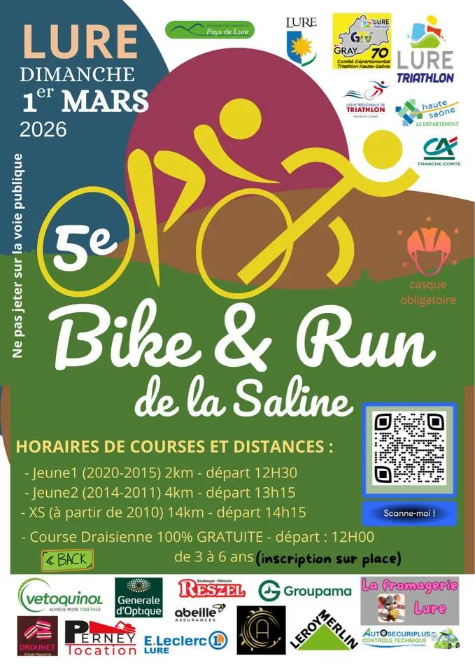 614681231_1278886727595016_2638626967587815625_n