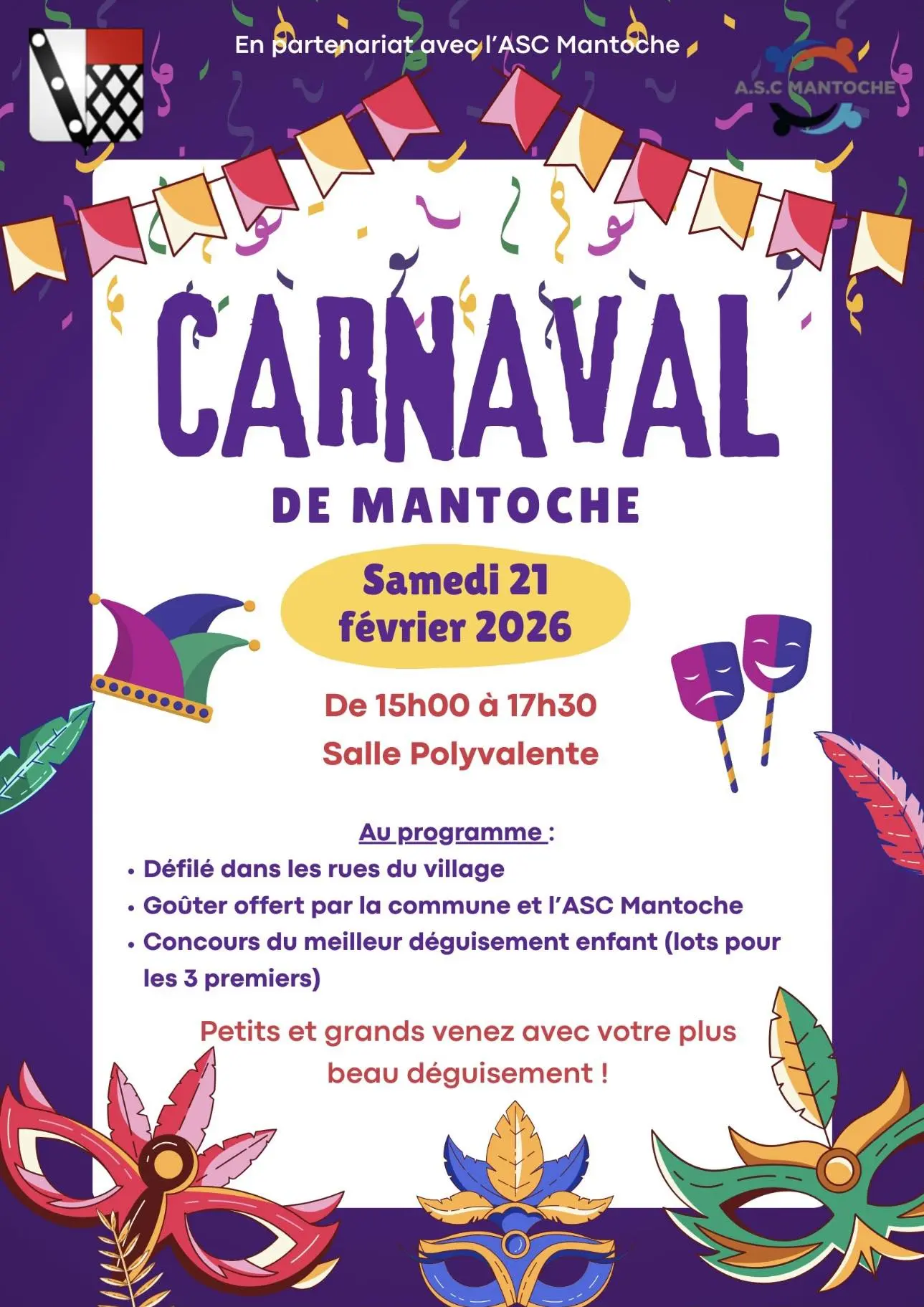 Carnaval