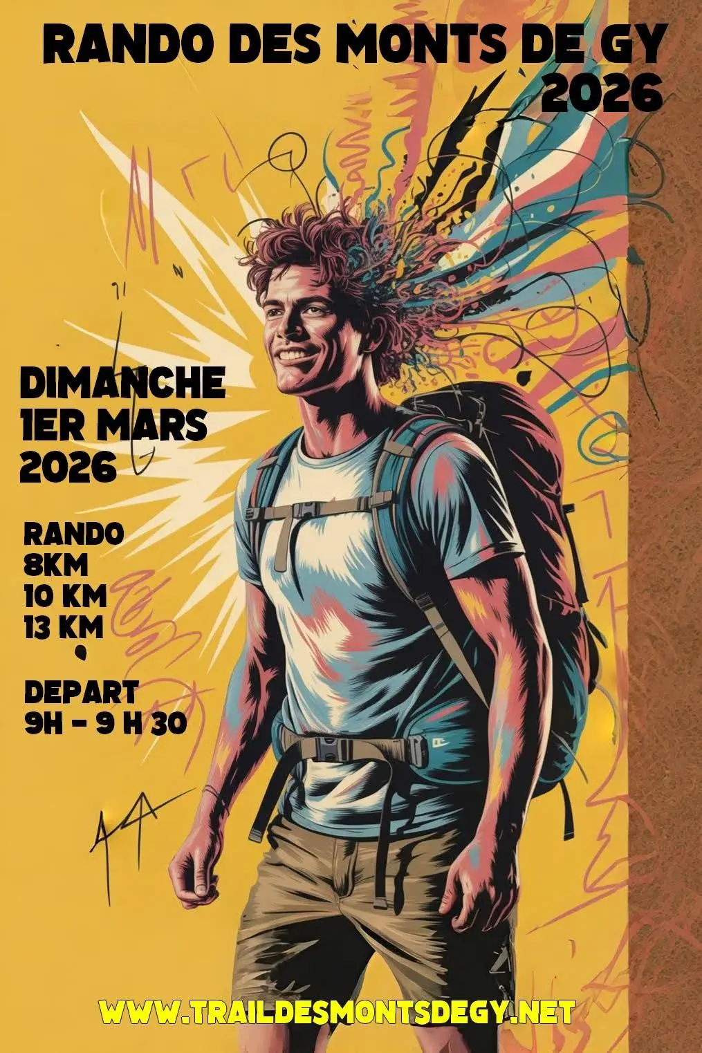 627486929_3404510346364105_8940387008568448815_n