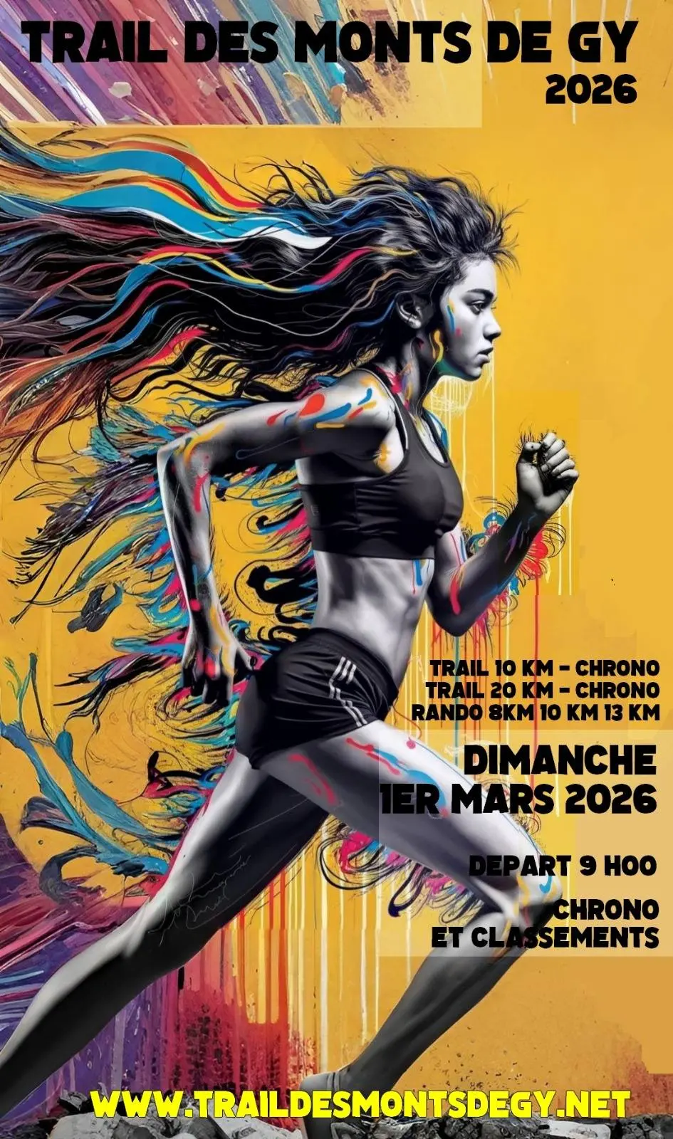 affiche 1er mars 2026