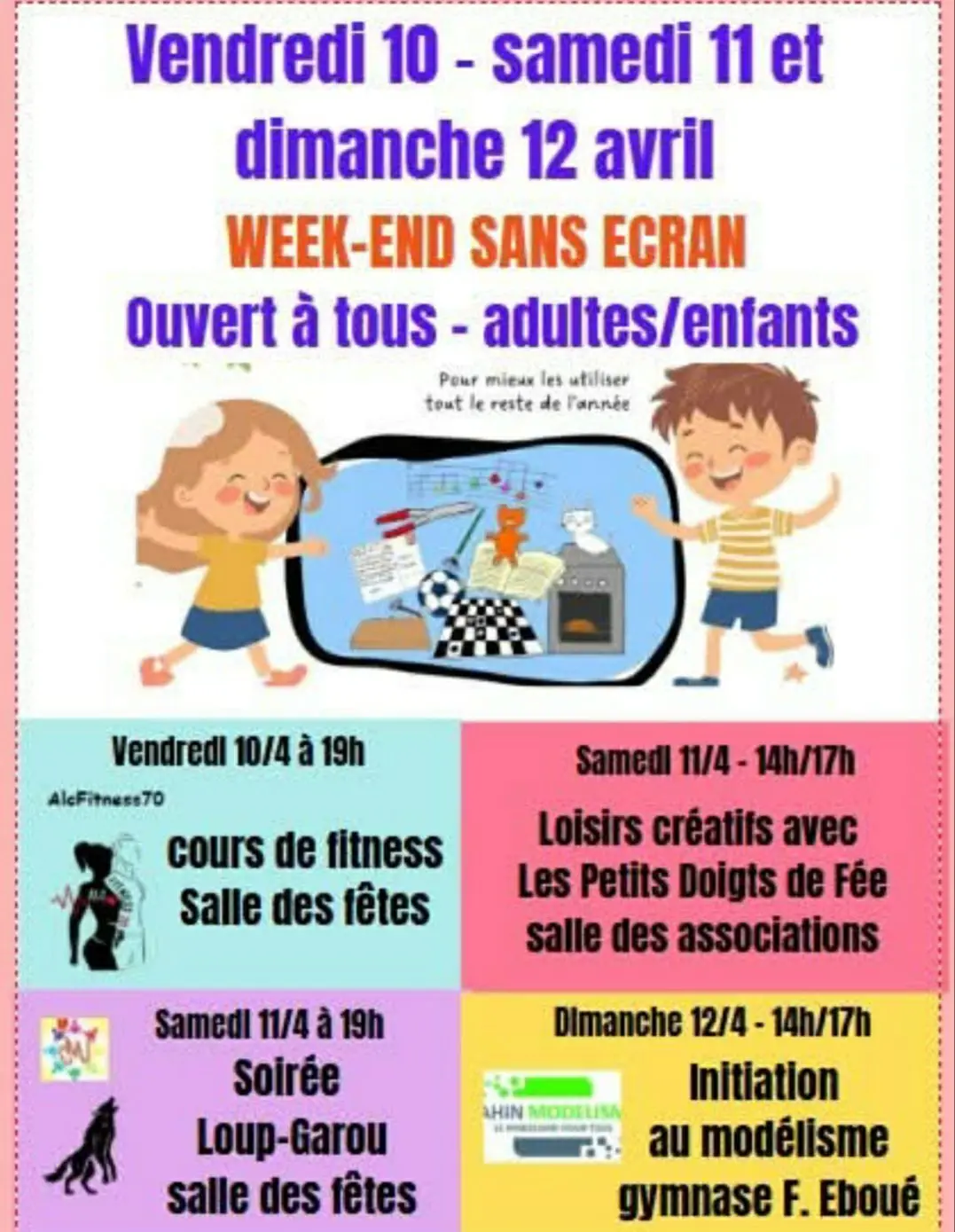 656197566_1462042955718658_3339216106494349983_n