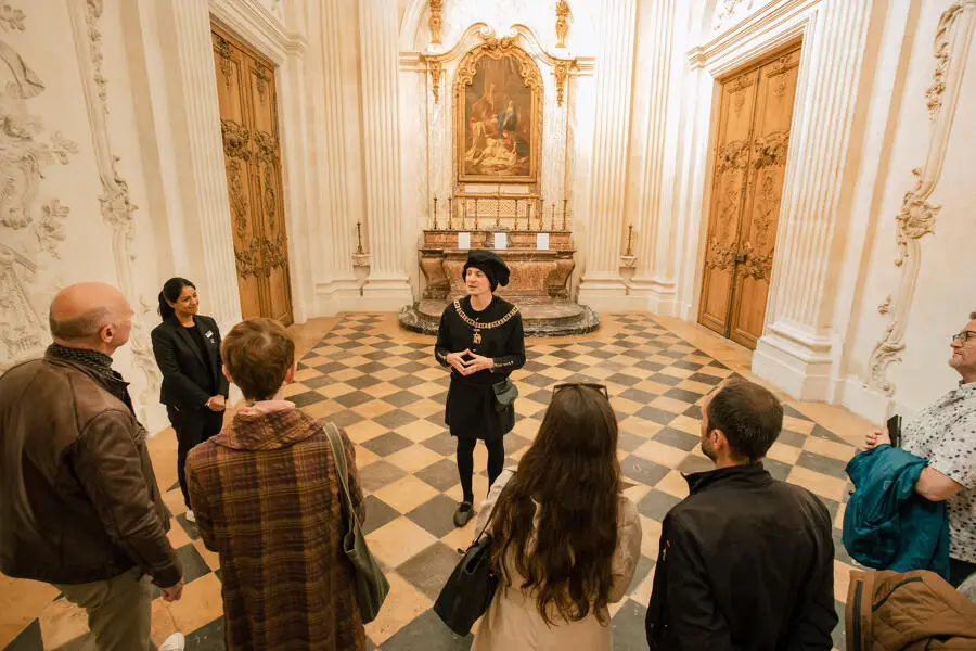 665ddc5e0000000000000000_BIG (1)