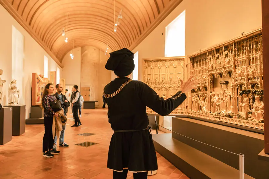 665ddc6c0000000000000000_BIG