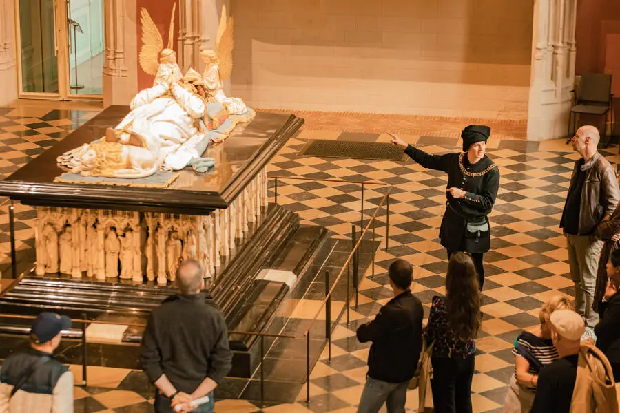 665ddcac0000000000000000_BIG