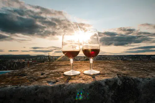 66a2dec20000000000000000_MEDIUM