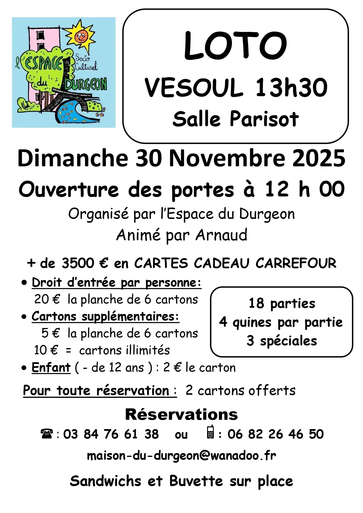 68f4eb351e0ce-affiche A4 2025