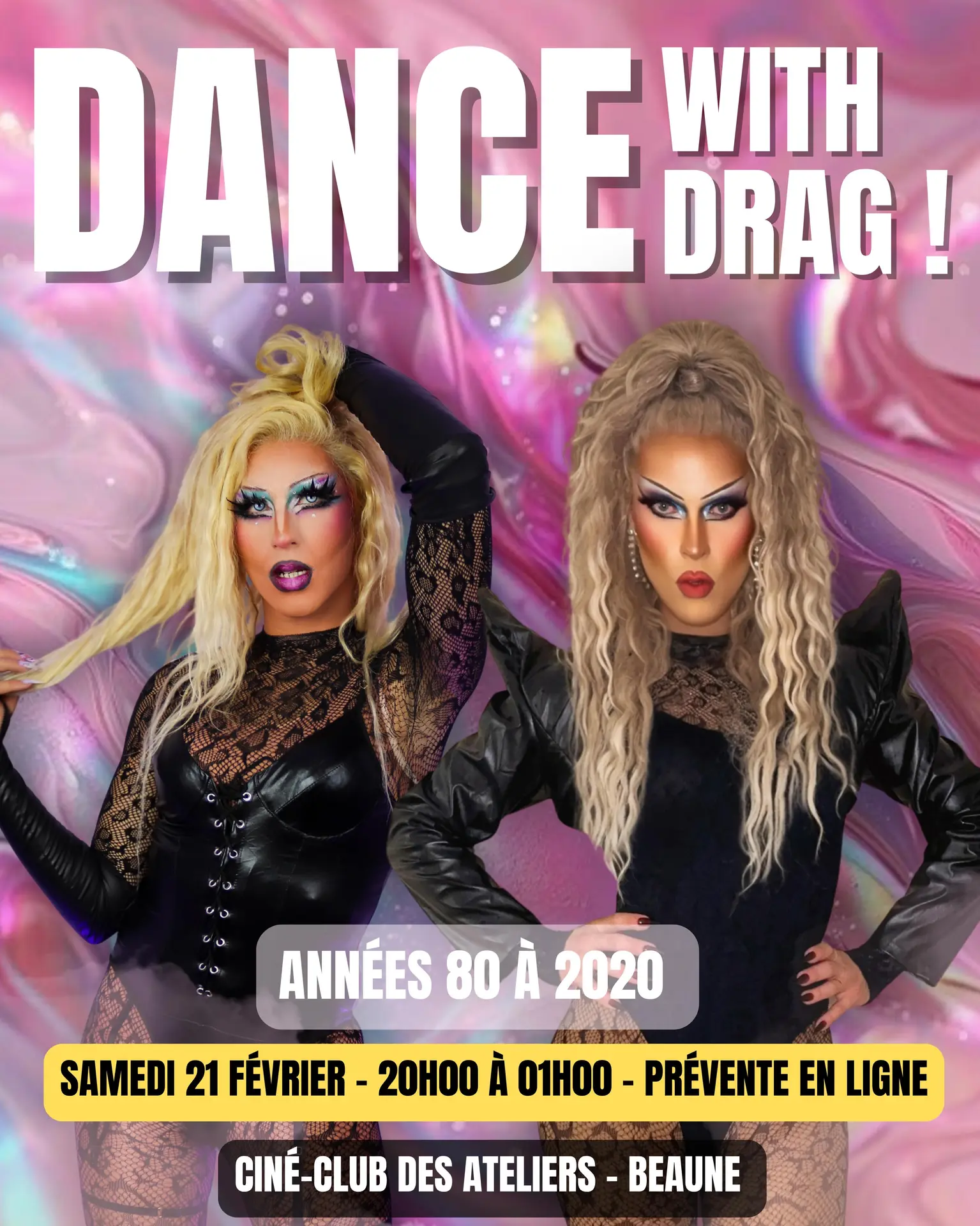 6ec2b85b-c6ab-407e-85cc-443f029de253