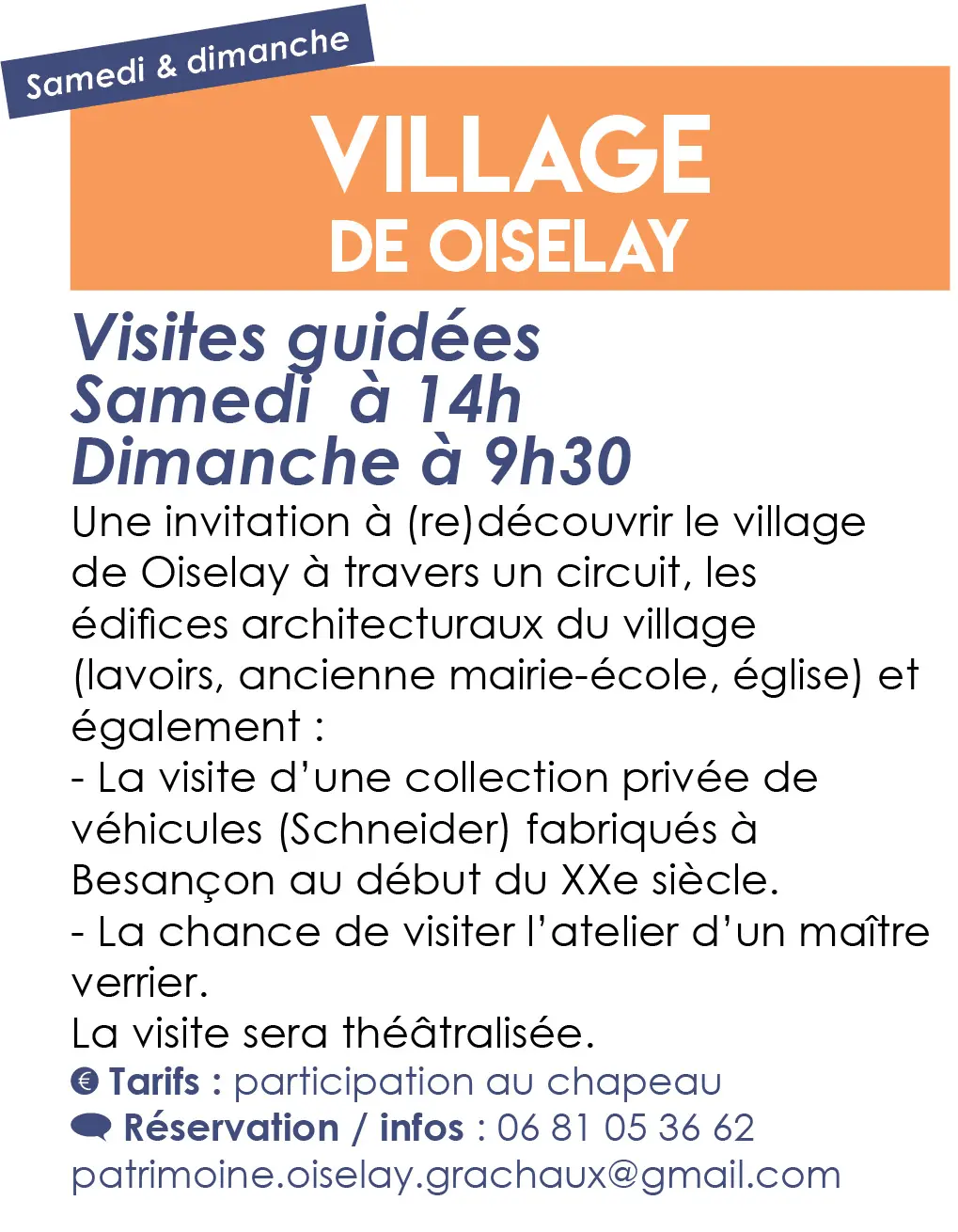 7-village-oiselay