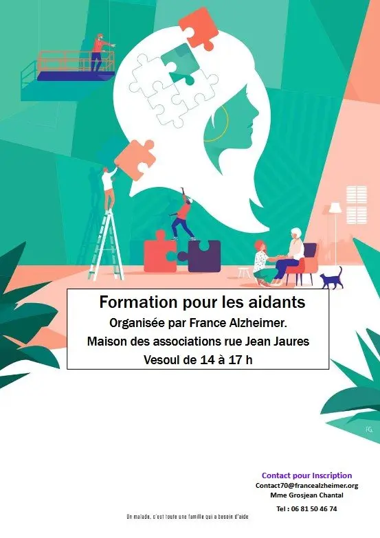 75fff2574a6a7a781273de1548bc72fd_formation- (2)