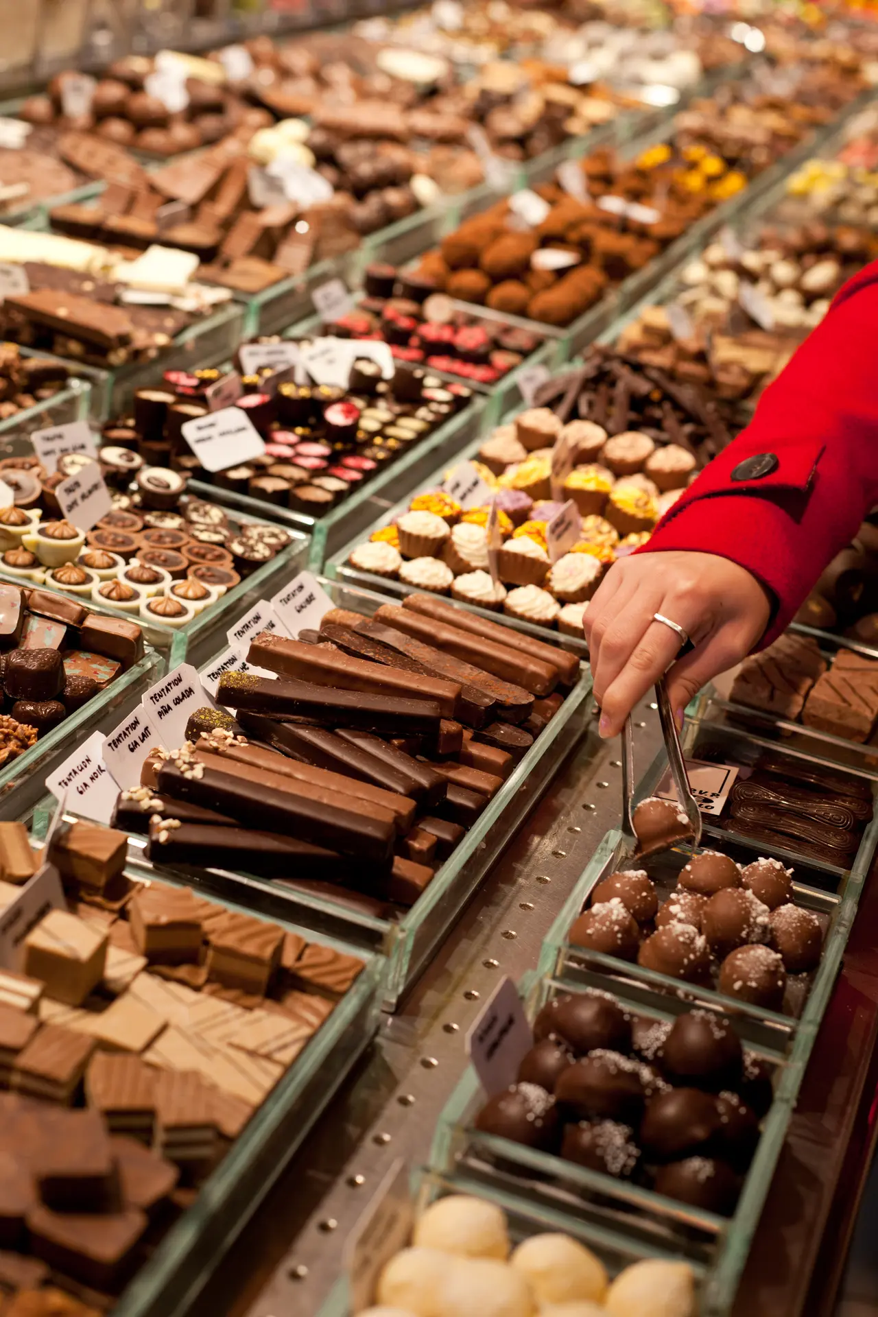 7640-Fotolia-59896791-L-miunicaneurona-Fotolia.com