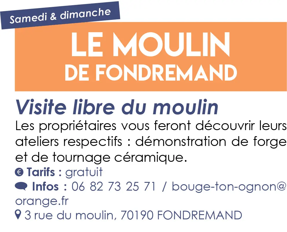 8-moulin-fondremand