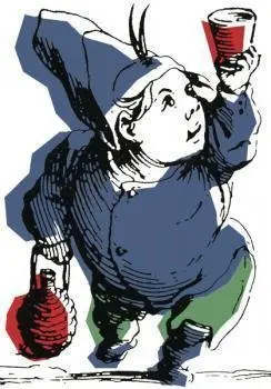 Fete-Vin-Bourru-Nuits-Saint-Georges