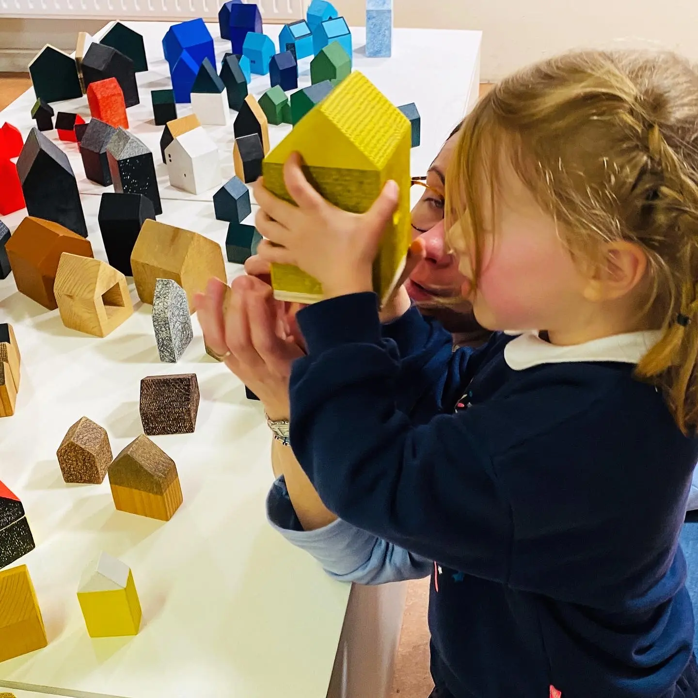 9FA23FD0-C415-4F31-B56C-D9E161274C49 2