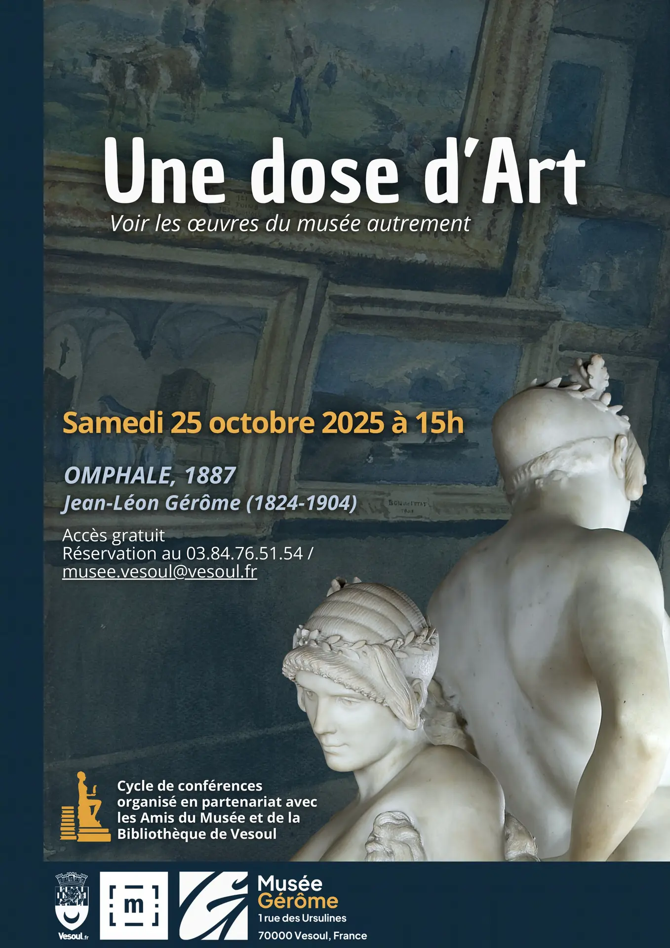 CONF Une dose d'Art_Affiche_page-0001