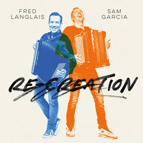 COVER-RECREATION-HD-