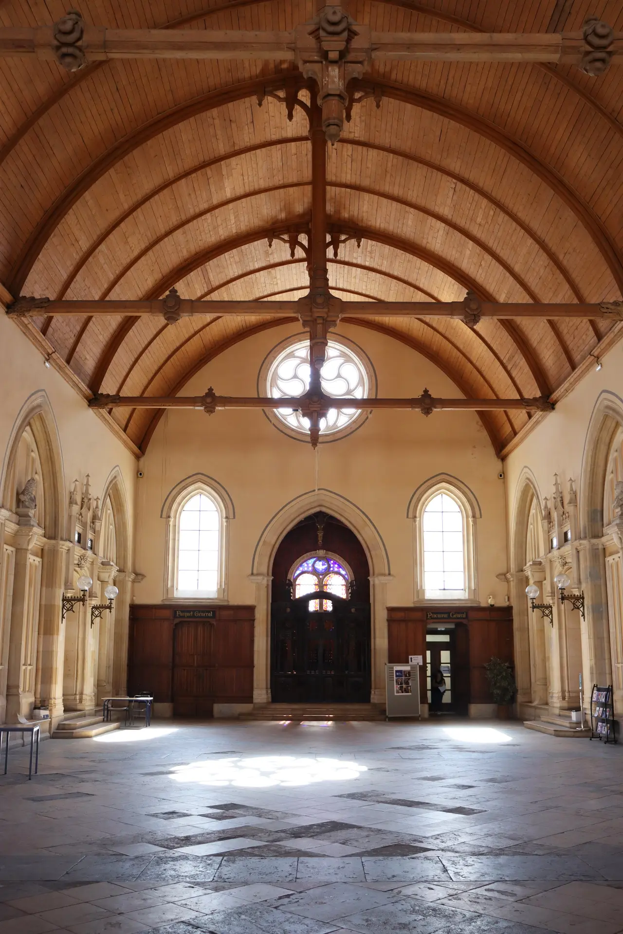 Cour d'Appel-Destination Dijon-Alice Colas2