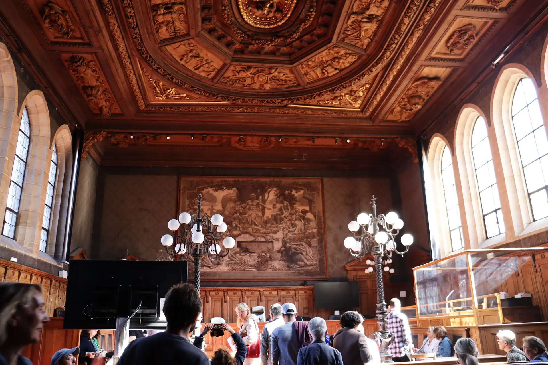 Cour d'Appel-Destination Dijon-Alice Colas5