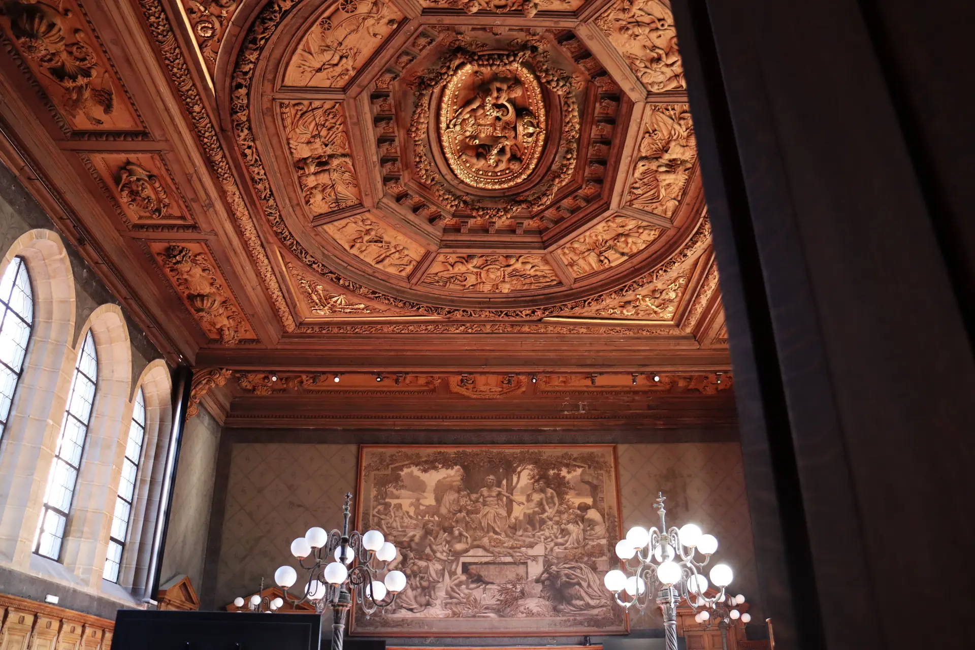 Cour d'Appel-Destination Dijon-Alice Colas6